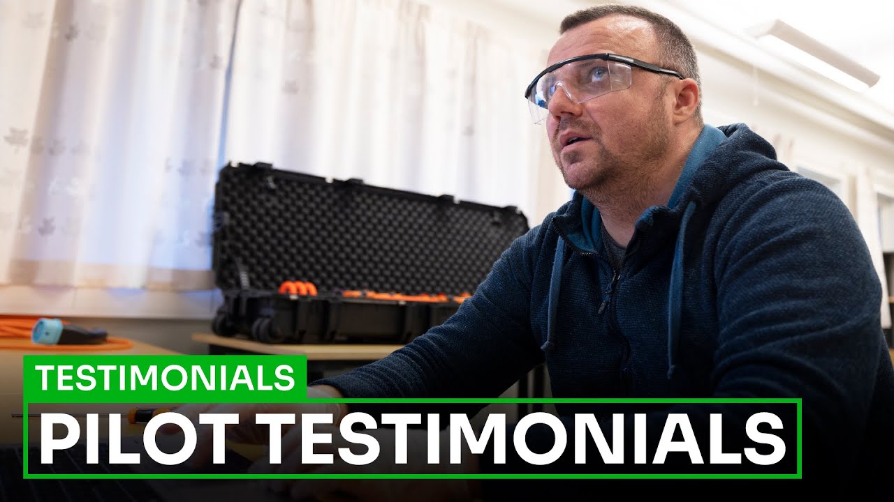 EV Certification Testimonials | AdaptFuture
