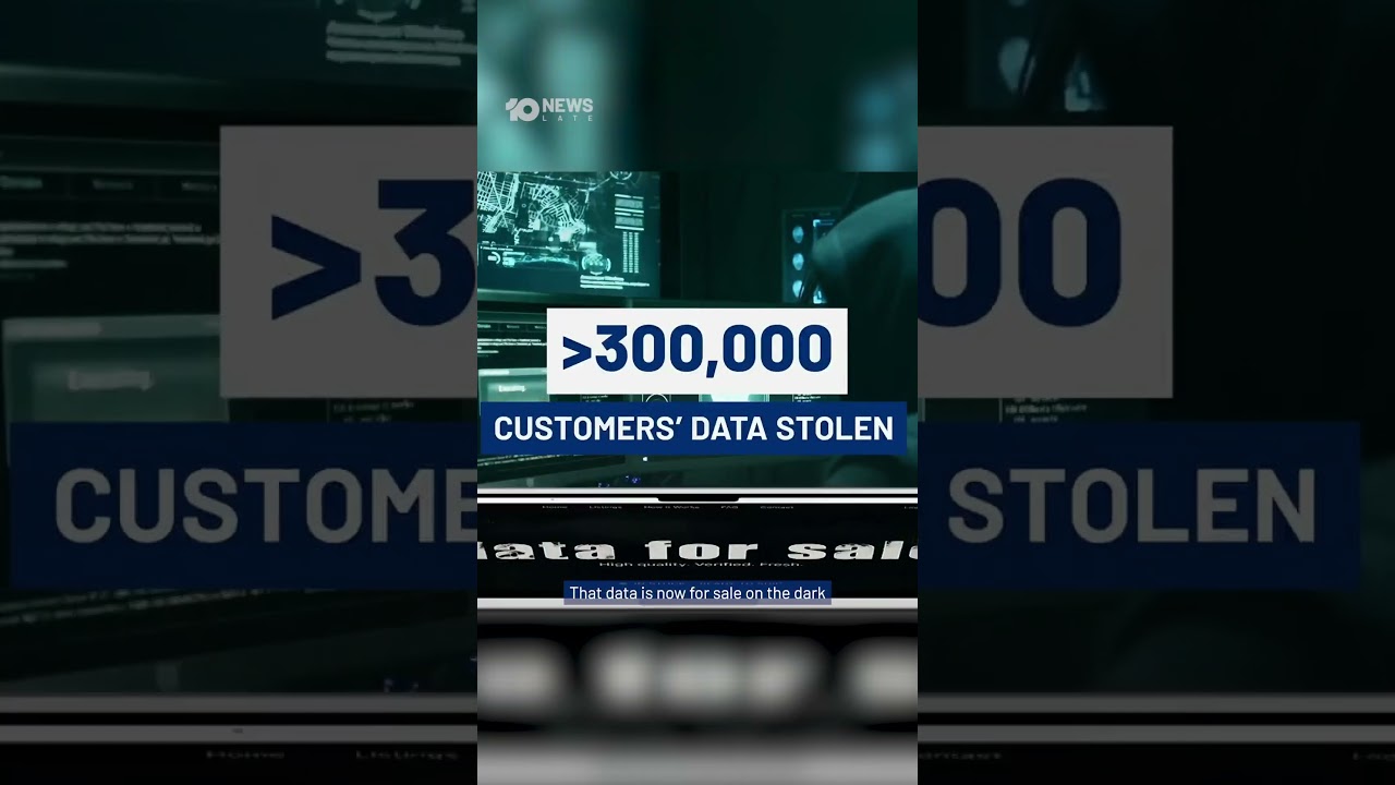 Паспорта скомпрометированы в результате утечки данных Eurail | 10 News