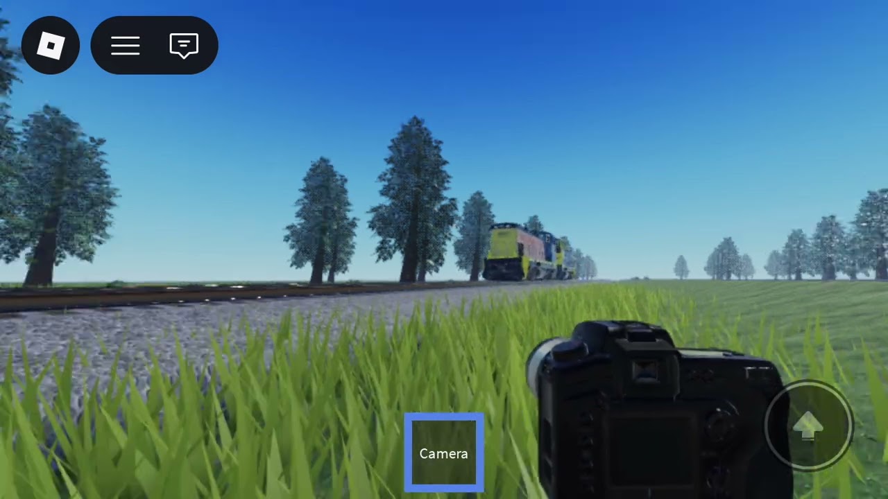 MP15AC