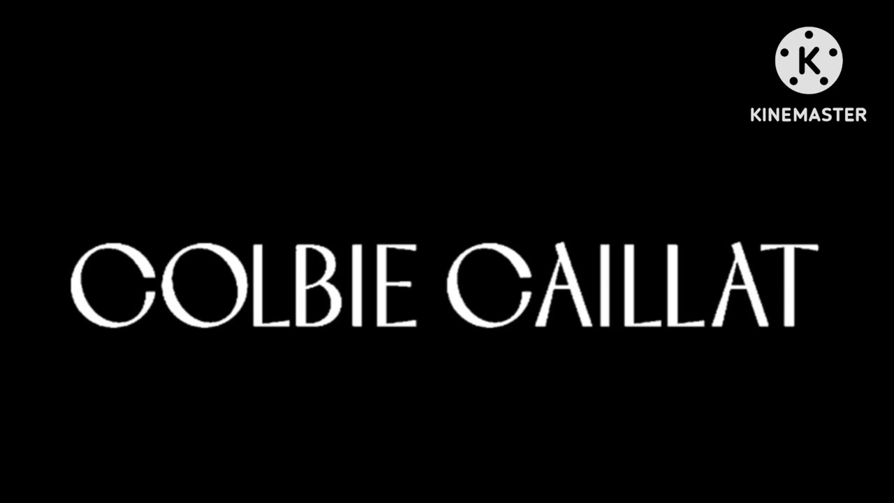 Colbie Caillat: Iris (PAL/High Tone Only) (2022)