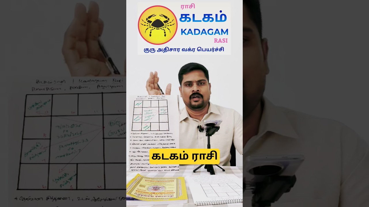 #kadagamrasi