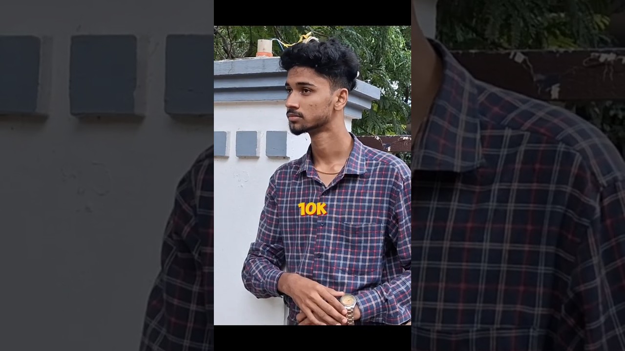 ajj apne 10k subscribers challenge ka Day 14 👈 today I am making new video ❤️&zwj;🩹 #viral