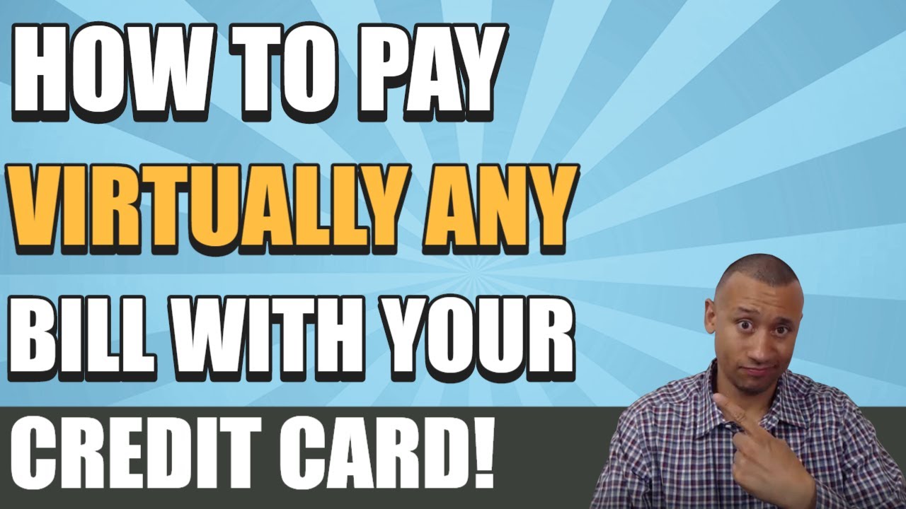 What Is Plastiq? | How To Pay Your Mortgage Or Other Loans With A Credit Card | Plastiq Review 2020