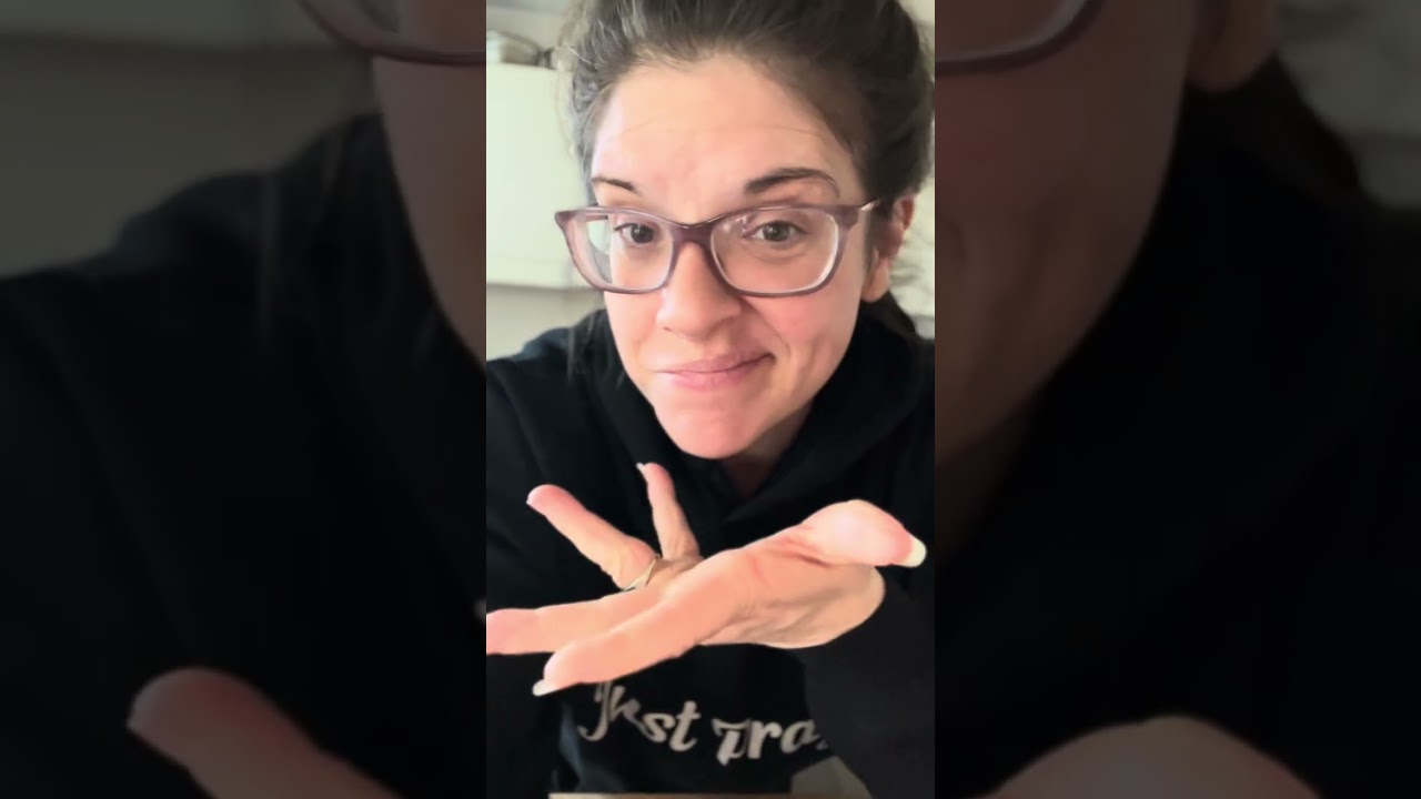 When you don’t know what to do next: Bipolar, ADHD, Dishes, and Bible Study…