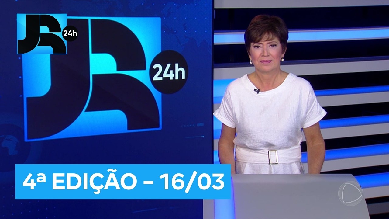 Mendonça proíbe CPMI do INSS de acessar dados de Vorcaro em sala-cofre