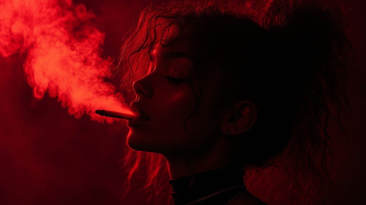 Best of RumbiaHouse 2026 | Deep House • Chill Feelings Mix #9 