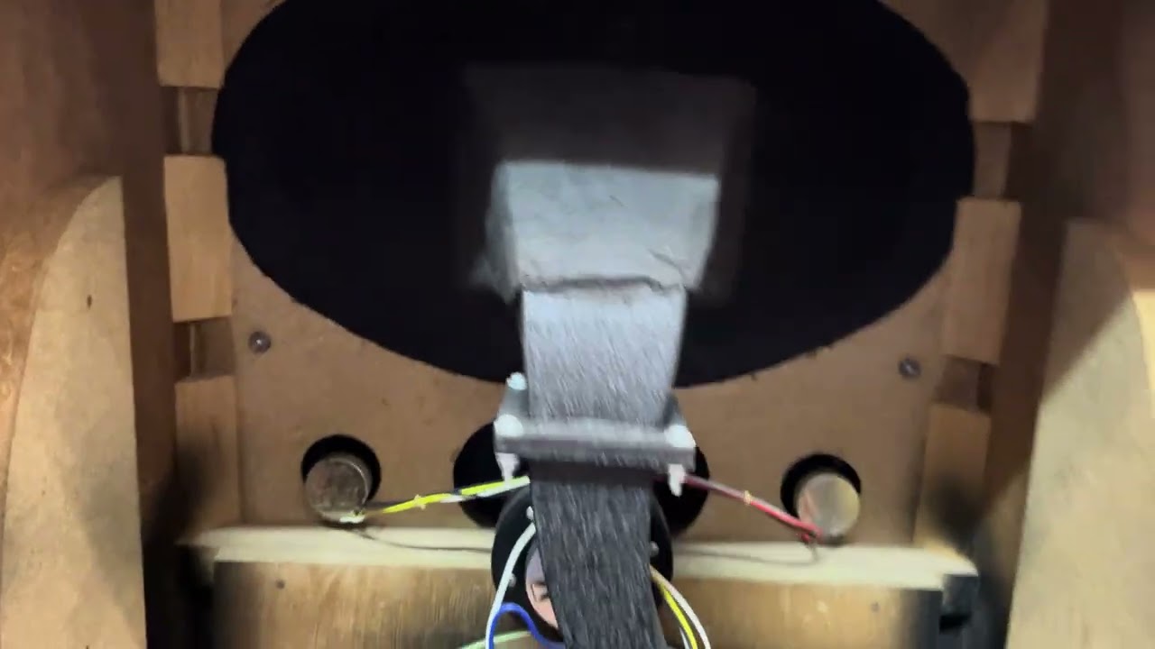 Loa YL acoustic 15 giá 65 triệu.zalo 0367285369