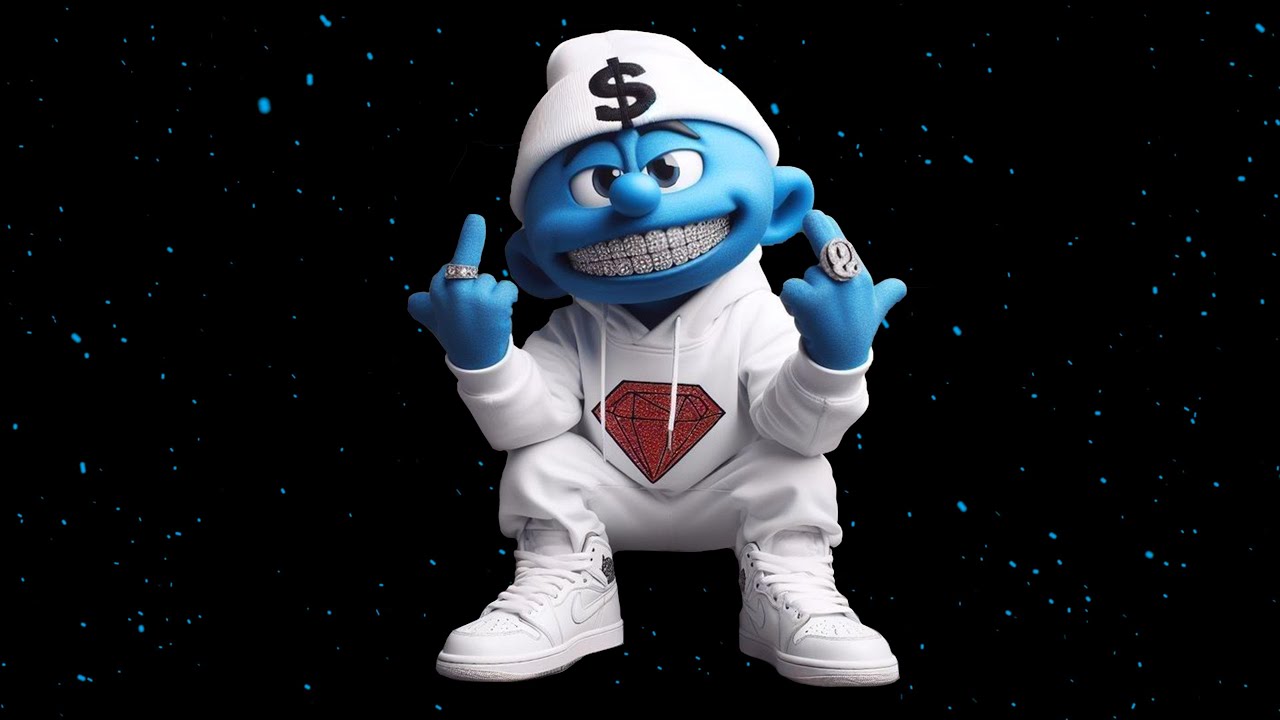 Trap Type Beat - 