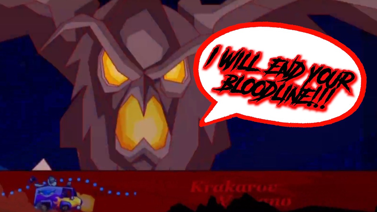 This Owl Really Hates Me | Sly Cooper & The Thievius Raccoonus | World 5 P1