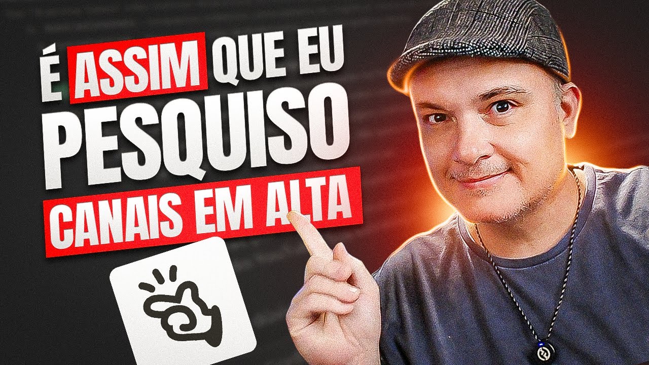 Como usar Inteligência Artificial da MANUS para Pesquisar Ideias e Aumentar Visualizações e Vendas