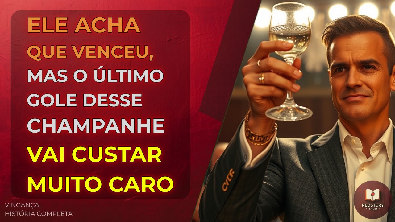 Meu marido NARCISISTA achou que eu era FRACA, mas PROJETEI A RUÍNA DELE #justiciapoética