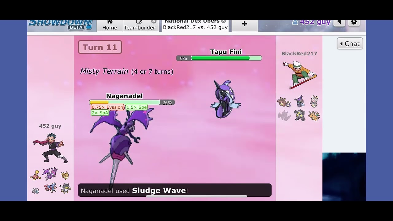 6.47/10 battle 