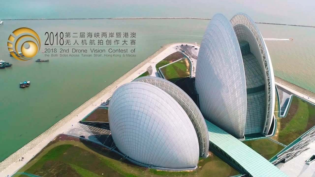 《足迹》俯瞰美丽中国，见证大好河山 | CCTV纪录