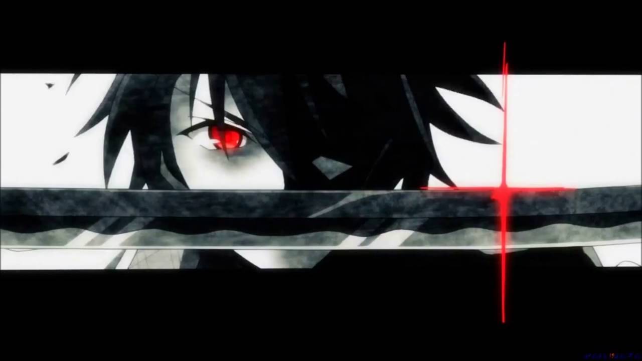 Rakudai Kishi no Cavalry 01  Worst one