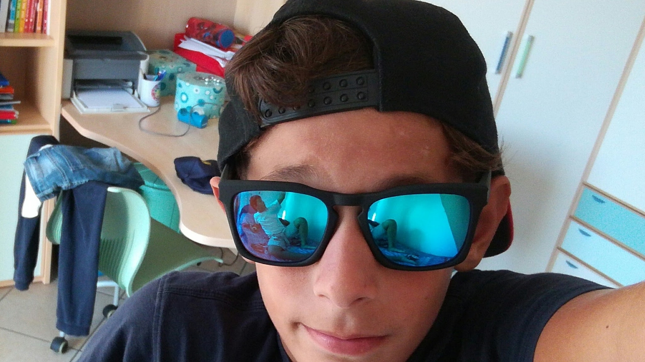 ISCRITTO RICAMBIO//MINECRAFT!! #10