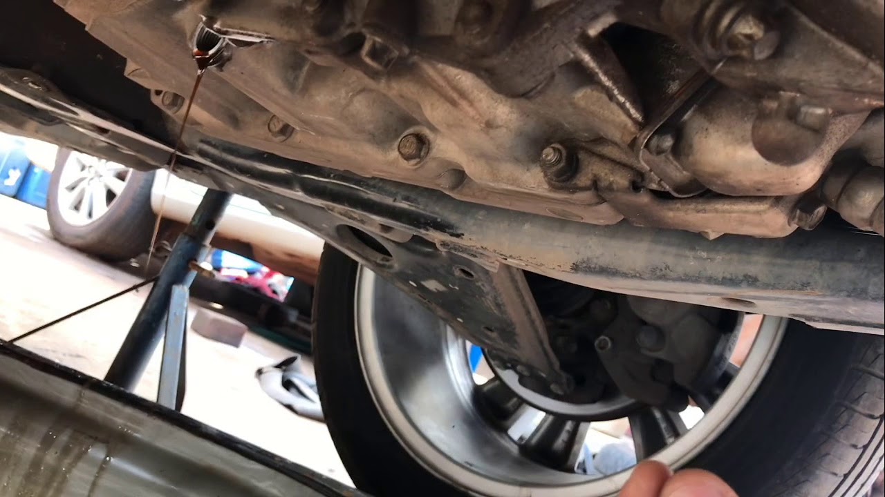 Cambio automático vectra gt luz da chave carro sem força !