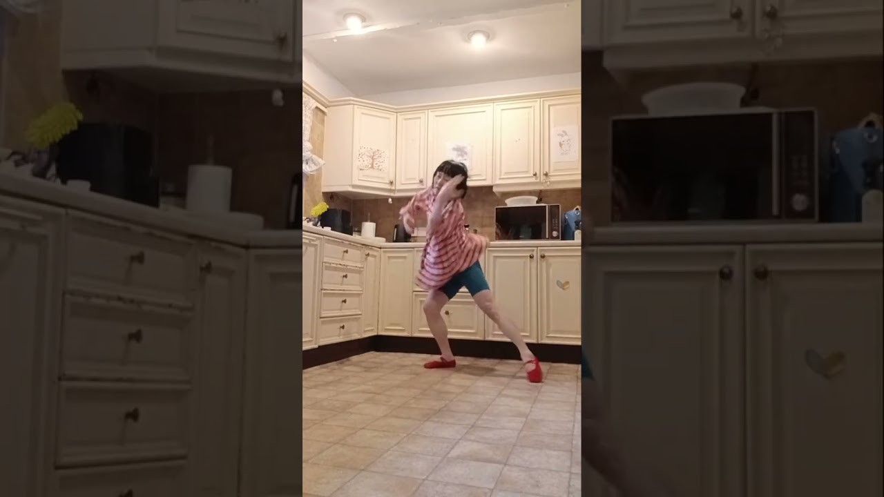 11 January 2026 Daily short workout / Papaoutai