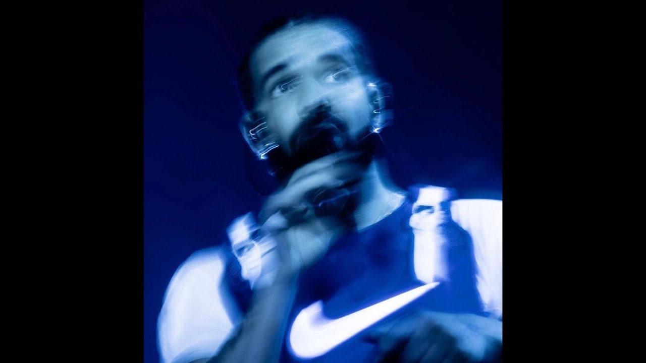 [FREE] DRAKE ICEMAN TYPE BEAT - 