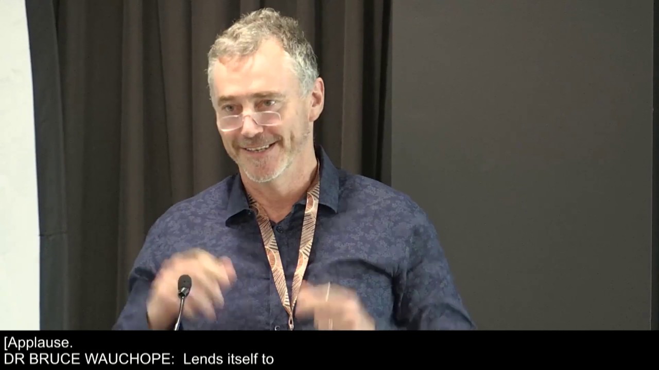 ME/CFS: Clinical Experience 2