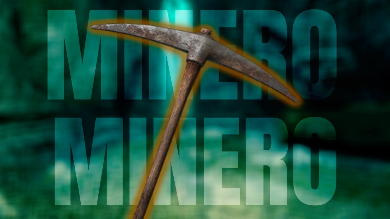 ESTA ARMA ME DEJO MUY SORPRENDIDO EN DARK SOULS... (TODOS DEBEN USARLA)