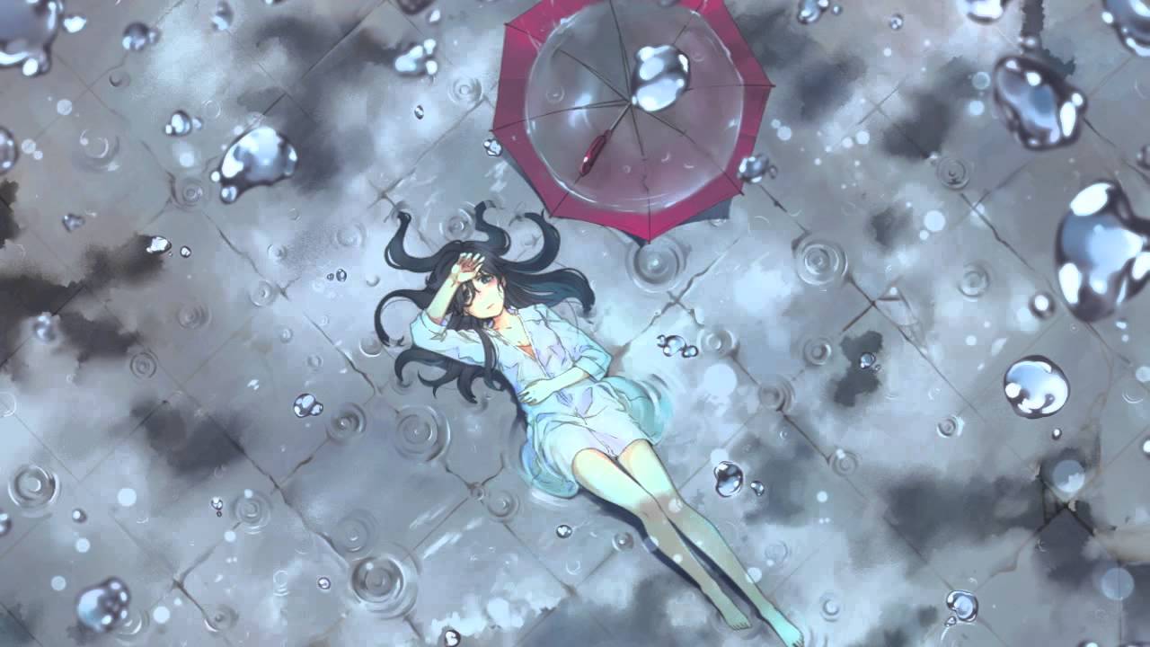 Sohsuke - 夏は終る