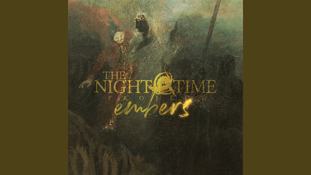 Embers