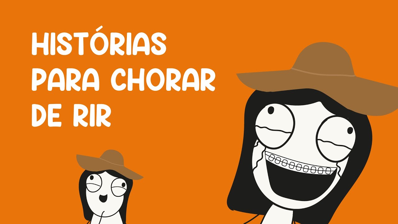 DUVIDO VOCÊ NÃO RIR | ENCONTROS AMOROSOS DESASTROSOS | BREEMOTION |