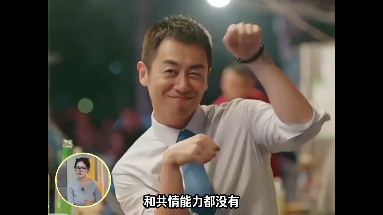 从全网追捧到查无此人，朱亚文的翻车给所有爱装的明星上了一课！ #朱亚文 #朱亚文行走的荷尔蒙 #郭麒麟 #名场面 #吃瓜群众