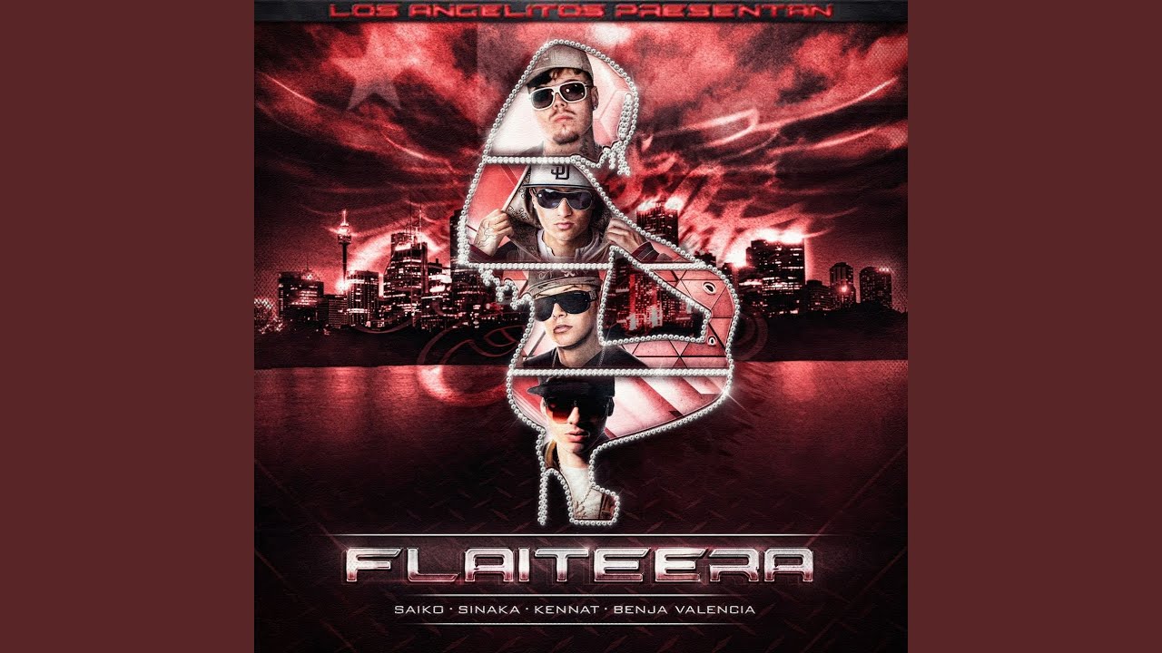 FLAITEERA