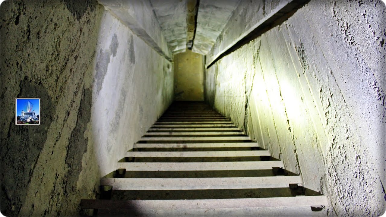 Centro di Fuoco 63 - Caposaldo Rochemolles  - Vallo Alpino del Littorio