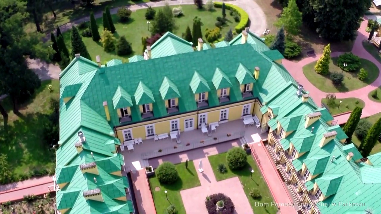 Powiat Dębicki