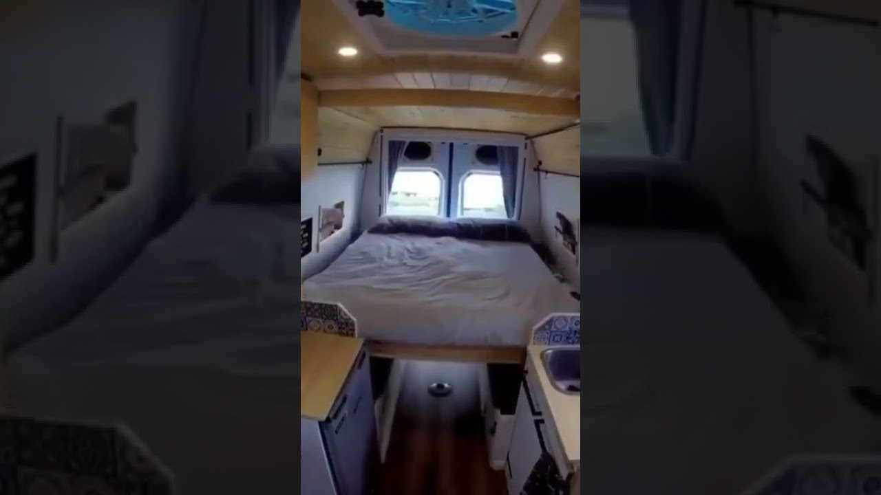 #motorhome
