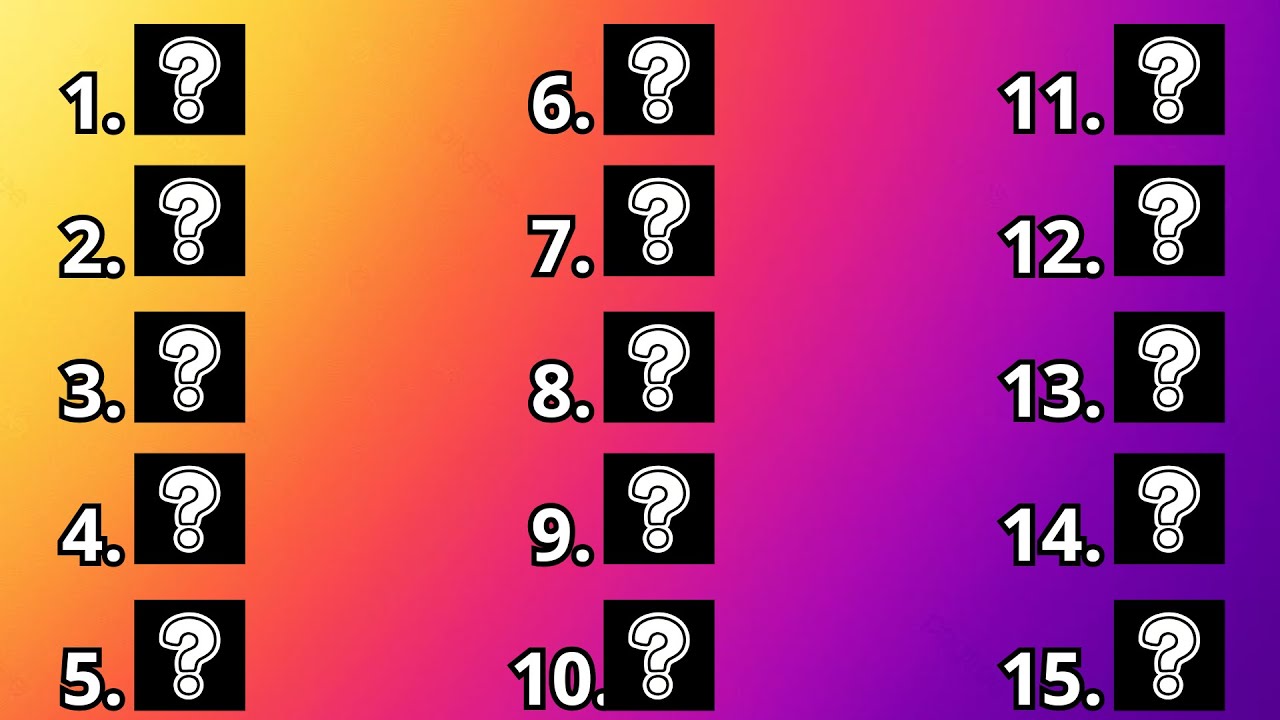 Mashup February 2026 ❤️🎧 |Do you recognize all the tracks?😎 №15