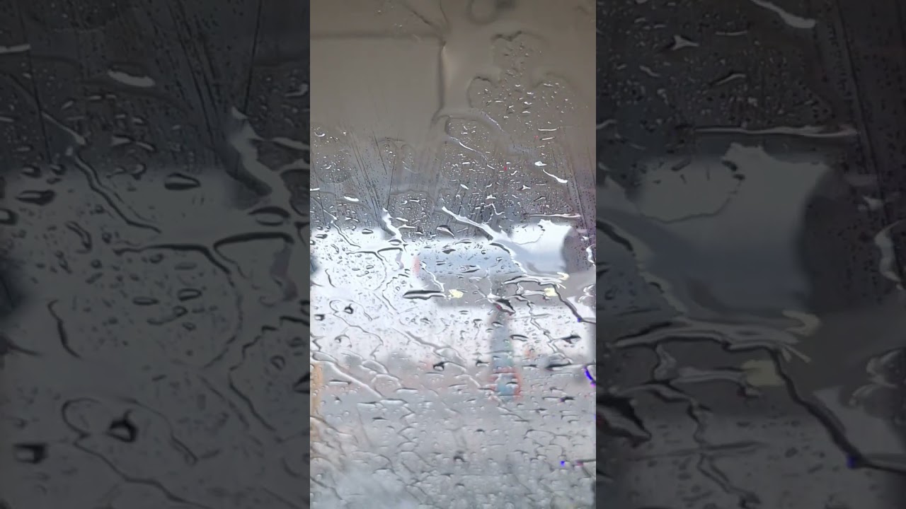 Car Wash asmr #carwashasmr #asmrsounds #asmrvideo #asmr #carwash