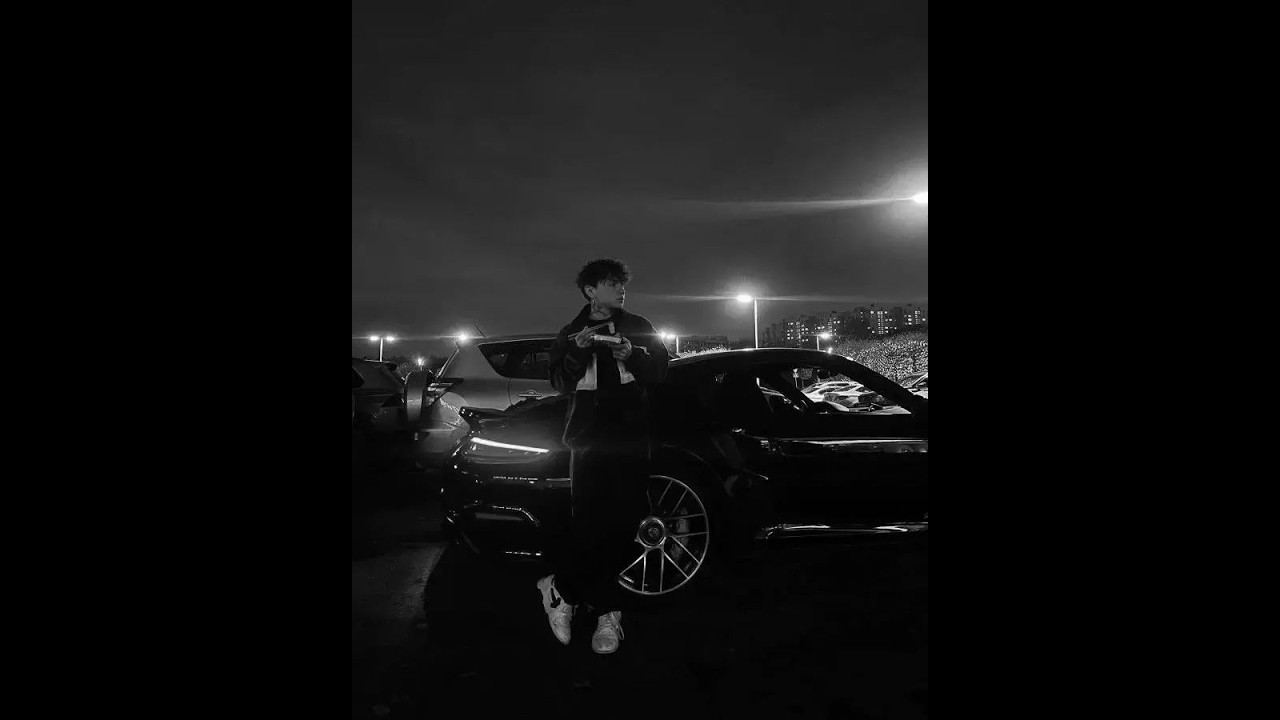 (FREE) Kidwild x Nemzzz x Hoodtrap Type Beat - 'Used to be'