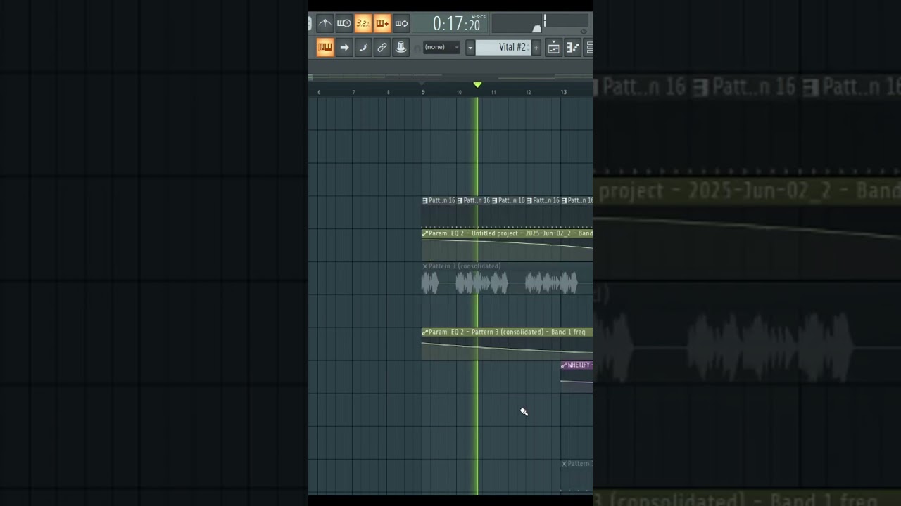SONG BREAKDOWN | BracketEnky - Bang! #flstudio #musicproducer