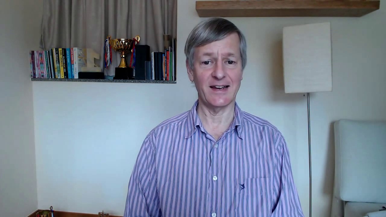 DNA Age Test : Reveal your biological age