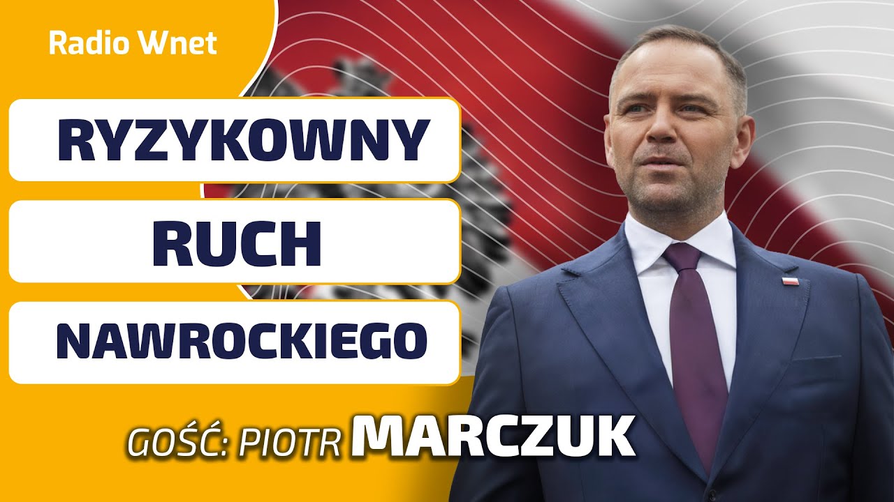 PILNE: Komentarz w sprawie WETA PREZYDENTA. Decyzja wzburzy ważny elektorat prezydenta