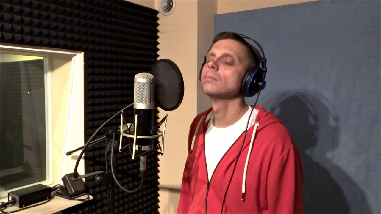 SUNAY CHALAKOV - ILYUZIYA