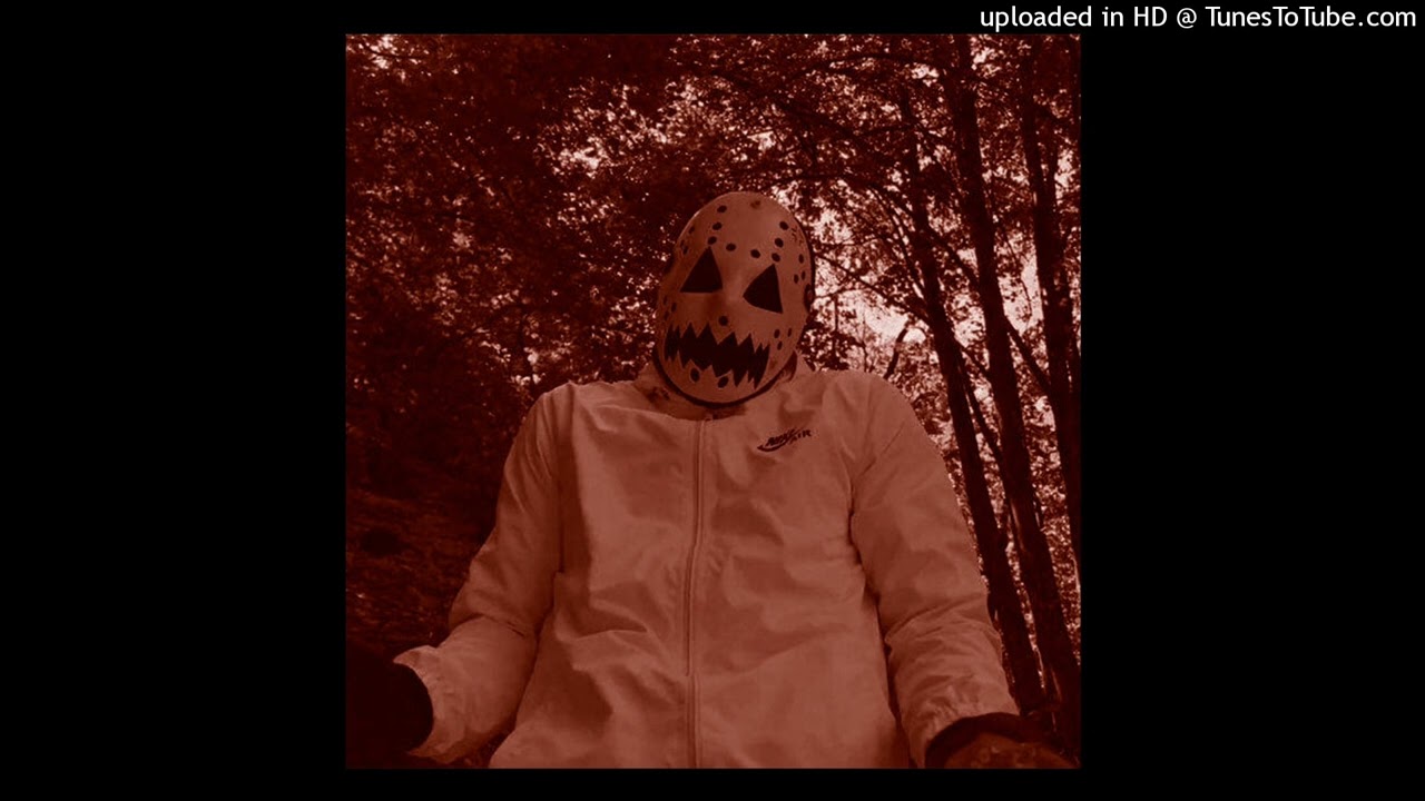 DJ OLIVEIRA ORIGINAL - MONTAGEM BIONICA ESPECTRAL 4.0 - (Slowed)