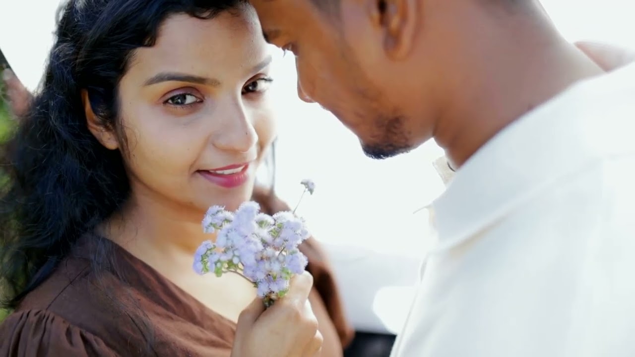 JOBIN❣️NISSY#savethedate #wedding#preweddingshoot#prewedding #preweddingvideo#love#romantic