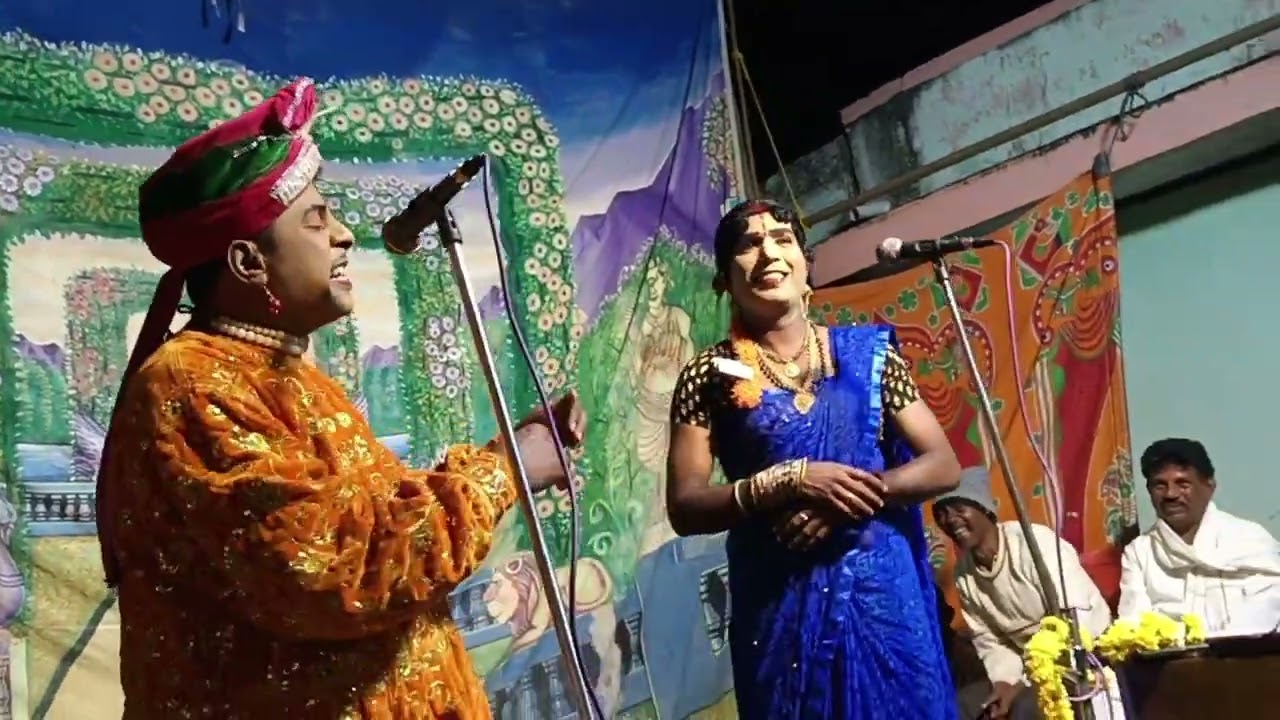 Sasulu chinnamma comedy scenes. 9964217672.