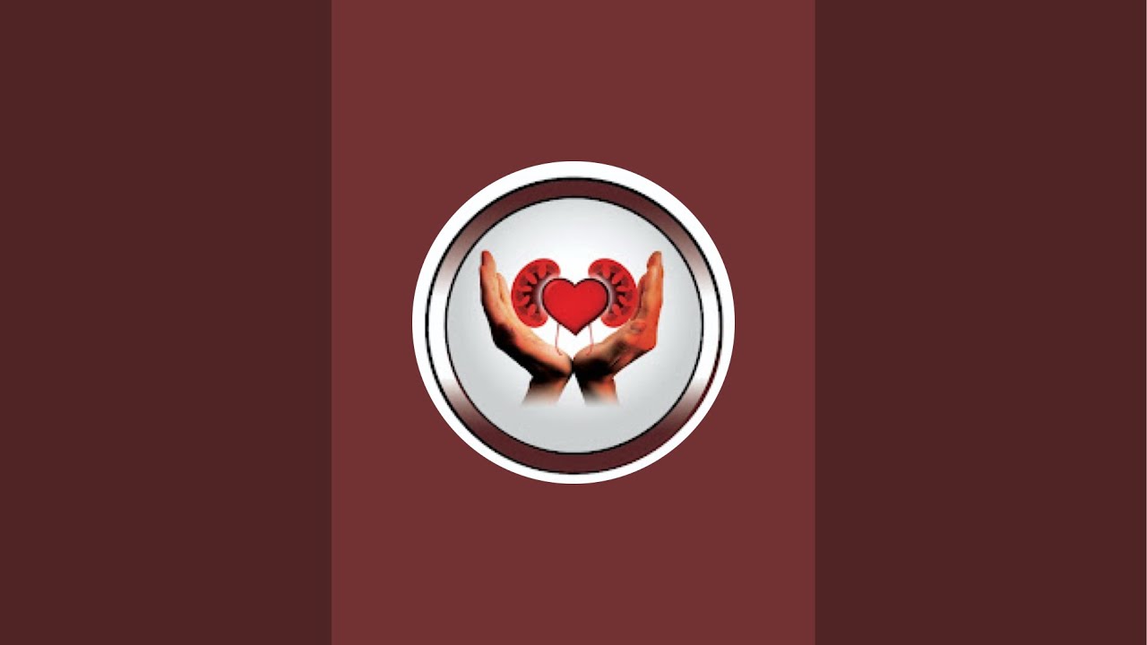 Kidney Doctor Bhandari is live