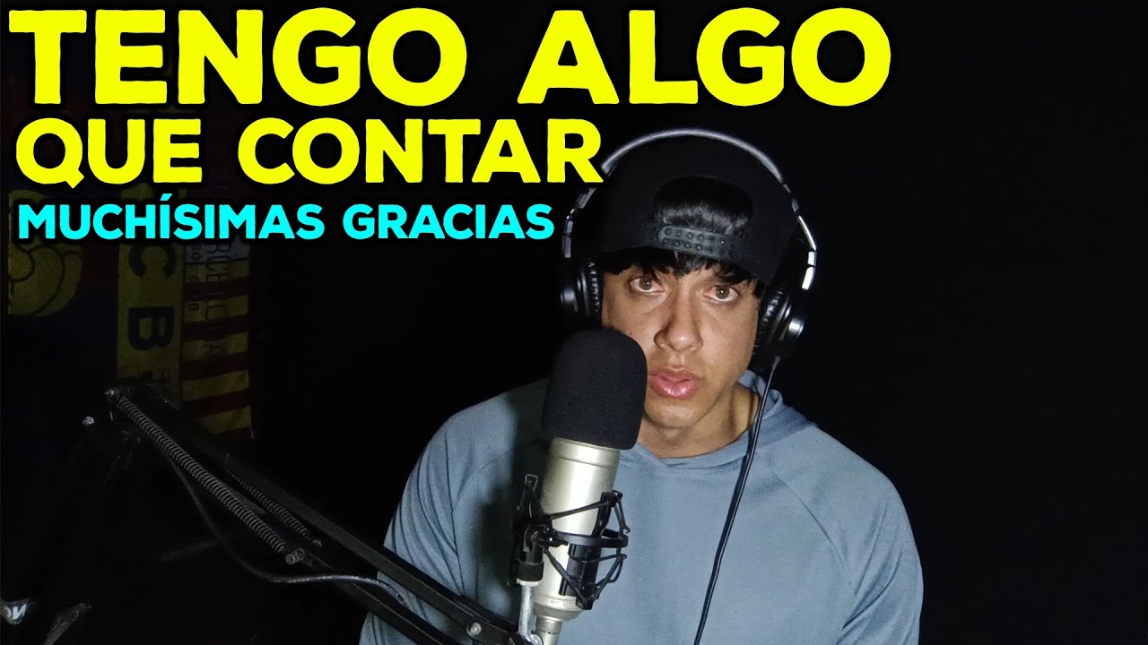 El BARÇA busca solución para la baja de De Jong💥🚨 Tengo algo que contar‼️
