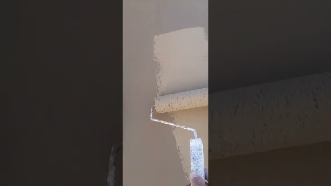 bora de reformas rápidas!!!!