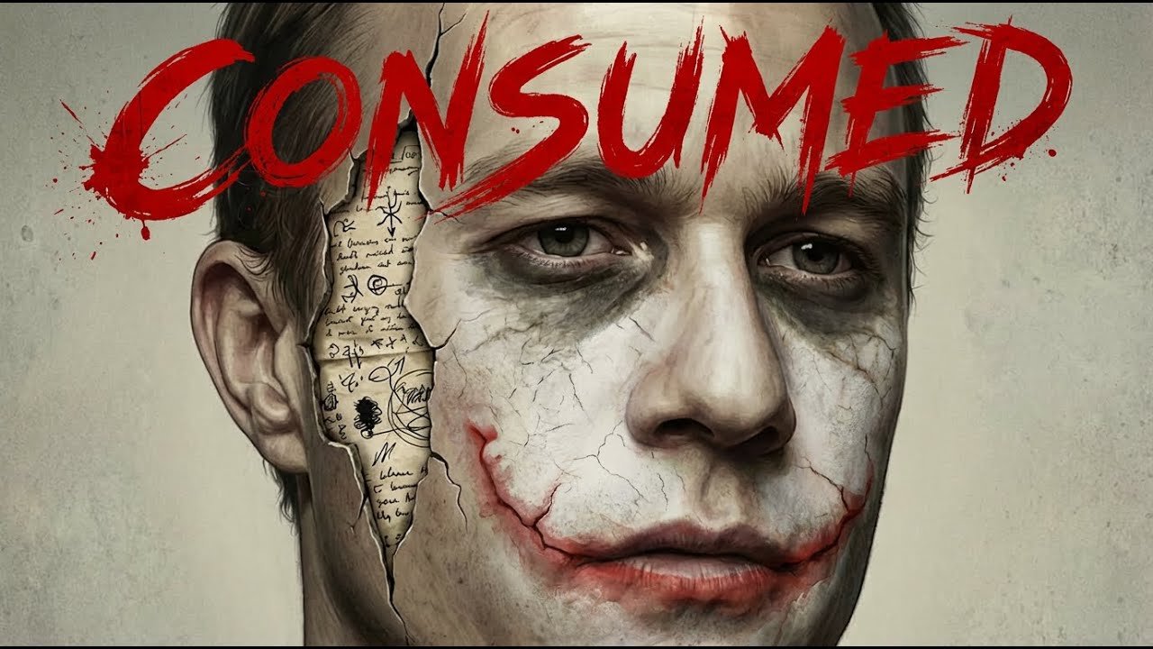 The Tragic Truth Behind Heath Ledger’s Final Days