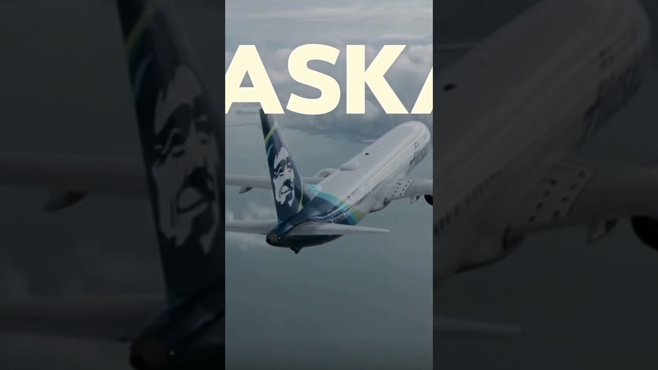 My favourite airlines 