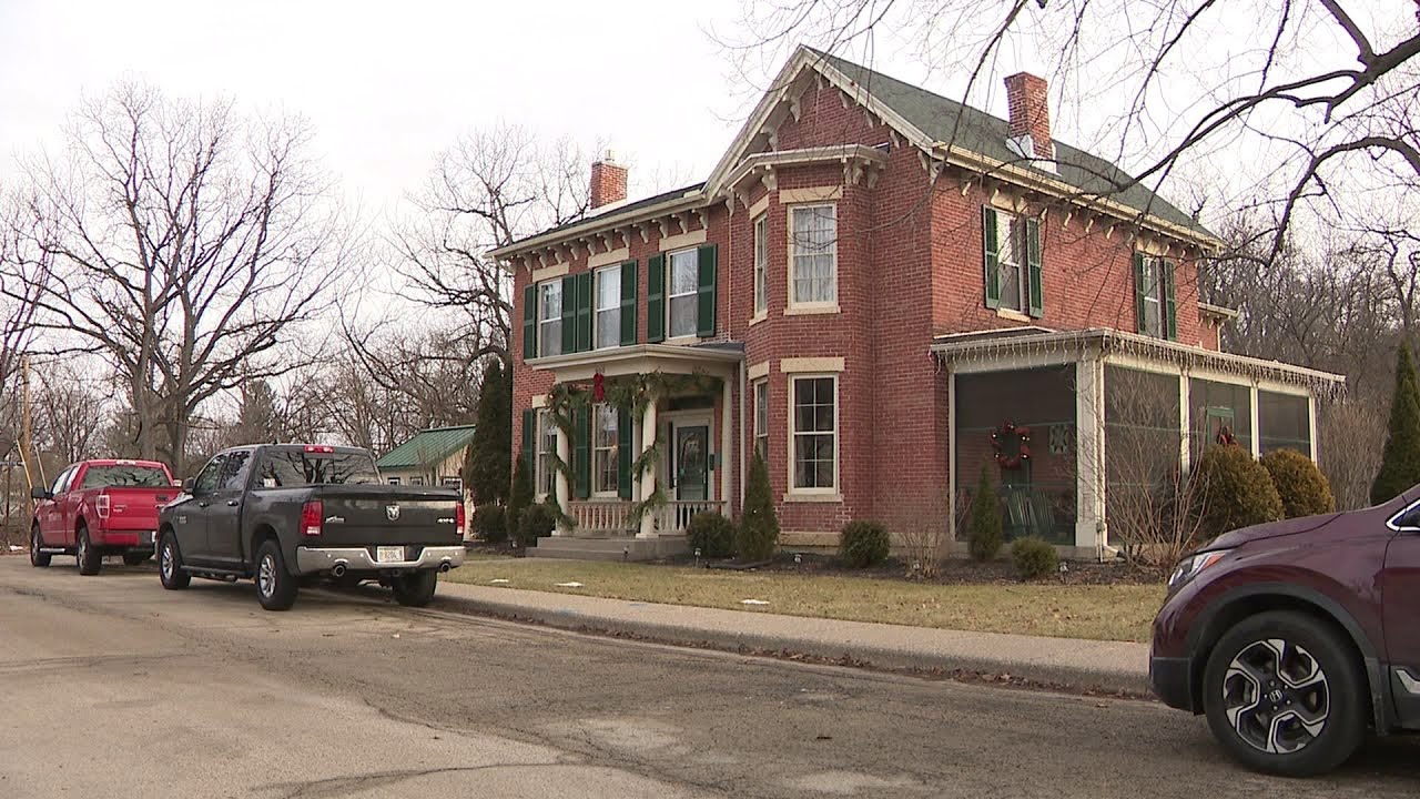 Illinois Bed and Breakfast Becomes First and Only Cannabis-Friendly Lodging in the State
