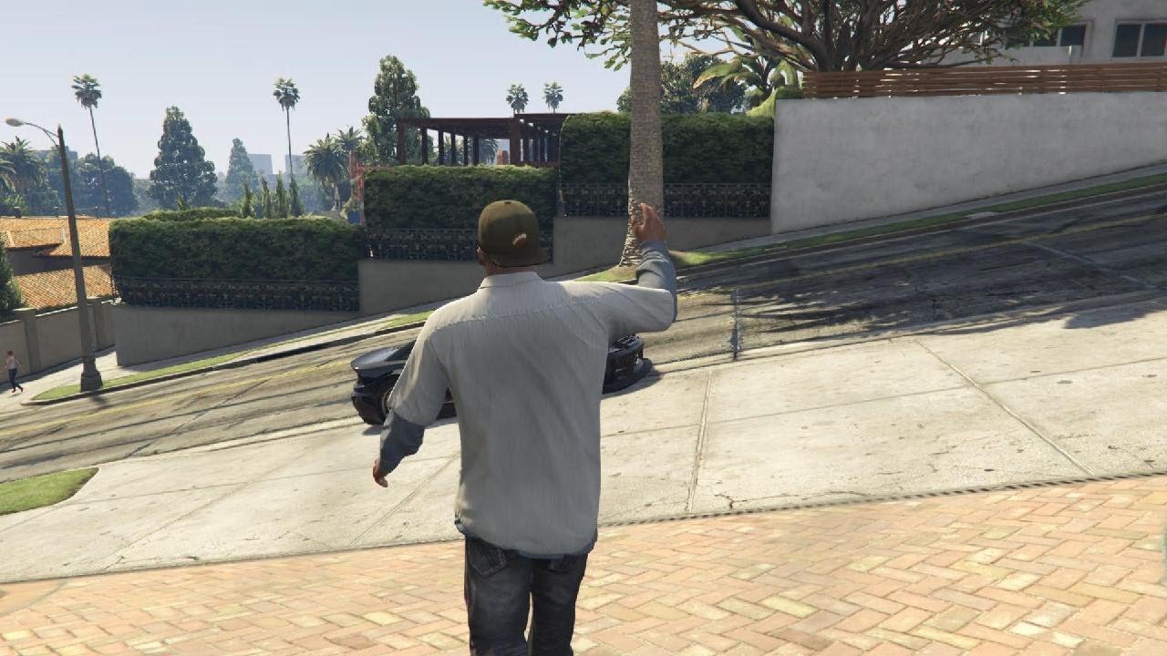 Grand Theft Auto V_20260301181455