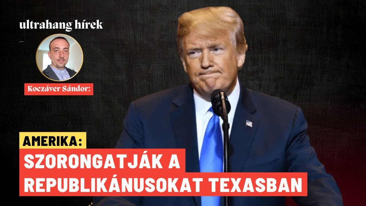 Megsz&aacute;llt&aacute;k Elon Musk irod&aacute;j&aacute;t P&aacute;rizsban - Ultrahang H&iacute;rek